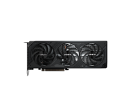 Gigabyte GeForce RTX 5070 Windforce 12GB GDDR7 DLSS4 - 1323299 - zdjęcie 3